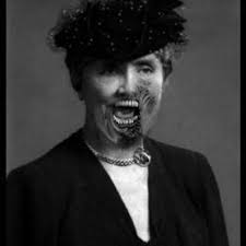 Image result for helen keller