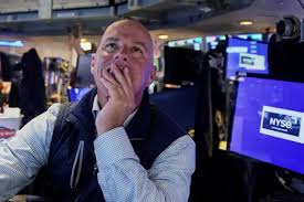 News source: 奇摩新聞