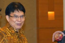 Image result for ketua LIPI