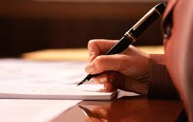 стоимость услуг юриста