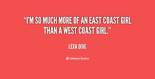 Lexa Doig Quotes. QuotesGram via Relatably.com