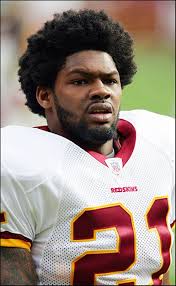 We are a fifth of the way through the list and we made it to a number near and dear to all of our hearts. #21 - Sean Taylor &middot; Freeseantaylor_medium - FreeSeanTaylor