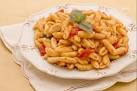 Ricette Veloci ButtaLaPasta