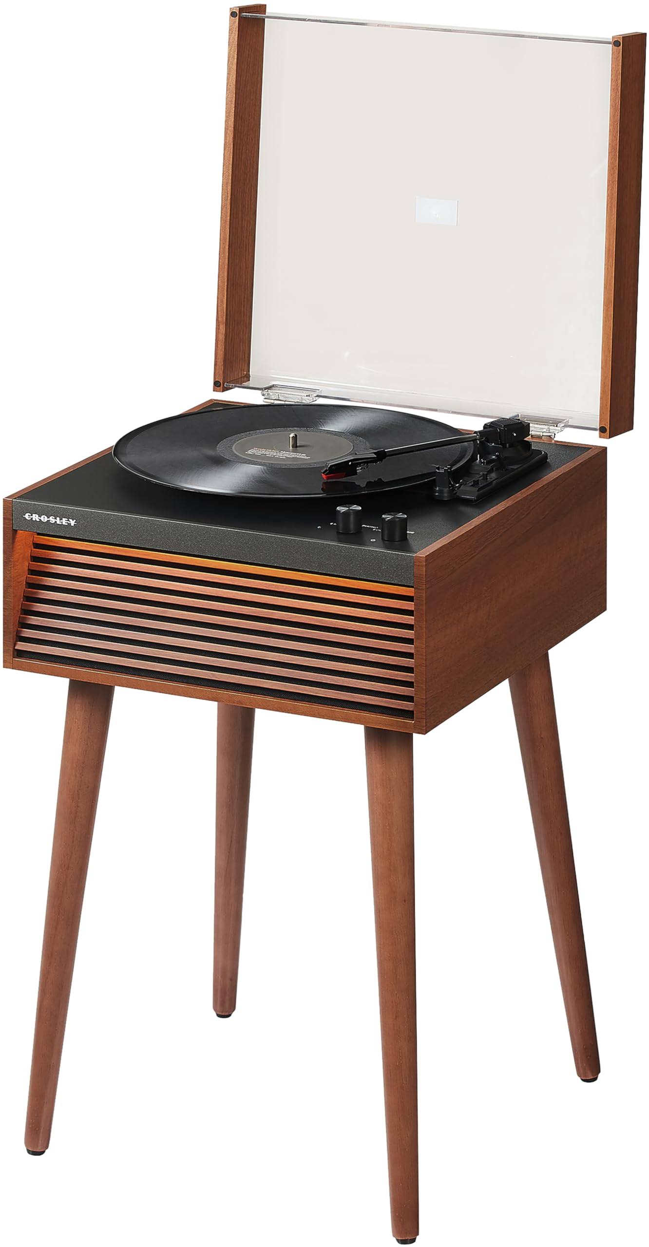 Crosley Dean Record Player