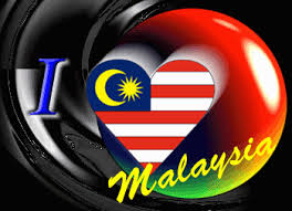 MALAYSIAKU