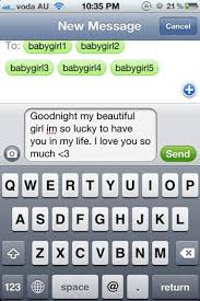 Résultat de recherche d'images pour "i'm beautiful girl"