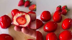 Receitas - News update