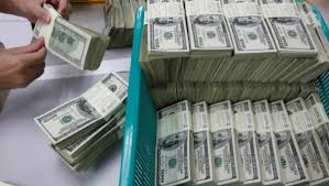 Precio del dólar HOY viernes 9 de enero de 2026: Peso mexicano retrocede tras débil informe laboral en EU