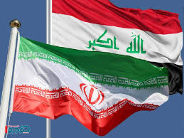 مسیر بین المللی جدید بین ایران و عراق / اتفاق مهم در راه است