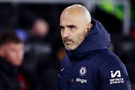 chelsea vs brighton