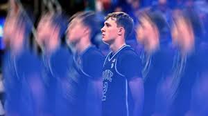 2025 NBA Draft: Cooper Flagg Trade Scenarios and Mock Draft Projections