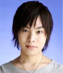 Nobuhiko Okamoto Japanese - actor_5174