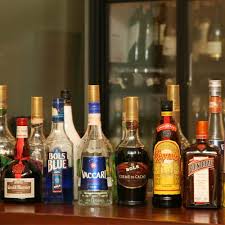 Image result for carrying alcohol from goa