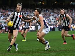 The Canberra Times - News update