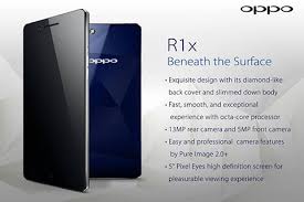 Hasil gambar untuk oppo r1x