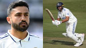 India TV Hindi - News update