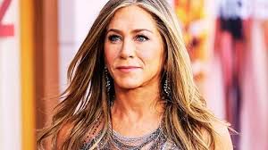 Jennifer Aniston’s Trainer Spills Secrets to Her Incredible 56-Year-Old Body
