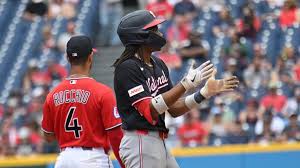 MLB.com