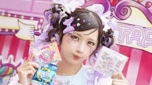 News source: ねとらぼ