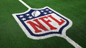 NFL Week 1 injury report: Player statuses for all 16 games