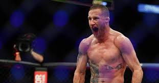 MMA UK - News update