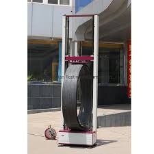 Ring Stiffness Tester for Pipe Test - 2026 Ring Stiffness ...