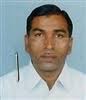 Ramilaben Pravinkumar Patel | Vadodara | Member Details | Bargam (Mehsana) ... - ImageHandler