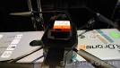 Batteries for the parrot ar 20 drone <?=substr(md5('https://encrypted-tbn1.gstatic.com/images?q=tbn:ANd9GcR088F5TVBkgeEgLD9t5u6lSBgWNXtMvyp88_GpqKBFBV9maVfP7F-71dc'), 0, 7); ?>