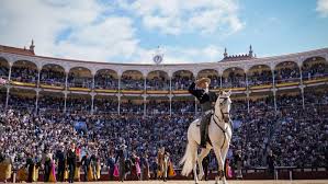 EL PAÍS - News update
