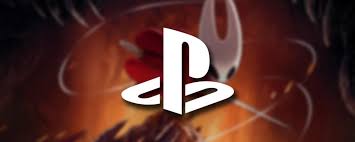 Hollow Knight: Silksong e mais jogos para PS4 e PS5 com até 90% OFF na PS Store