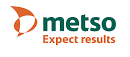 Metso minerals oy