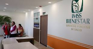 Alerta oportuna por hantavirus