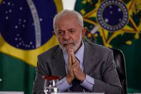 O GLOBO