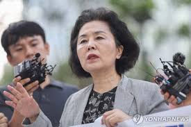 연합뉴스 - News update