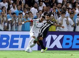 サッカー＝瀬戸際のネイマール、Ｗ杯出場へ「まだ時間ある」と監督