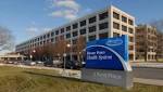 Henry Ford announces $20 million donation toward pancreatic cancer center