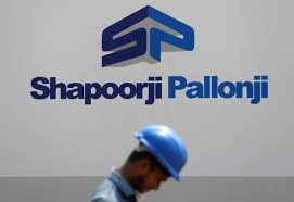 Private credit’s deal desperation lands in India