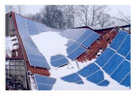 Bildergebnis für brand photovoltaik