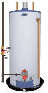 Image result for water heater