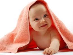 Résultat de recherche d'images pour "photos filles 14 ans"