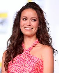 Image result for summer glau