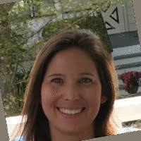 Boombox Beverage LLC Employee Stephanie Holz's profile photo