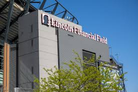 supercross schedule Picture