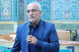 رئیس دانشگاه آزاد اسلامی یزد: شهیدان طهرانچی و مطلبی‌زاده الگوی علم، ایمان و مجاهدت بودند