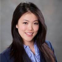 Las Vegas Sotheby's International Realty Employee Kaori Nagao's profile photo