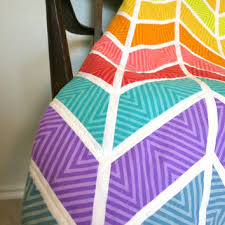 Image result for neutral colored handmade quilts