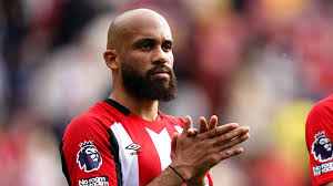Sky Sports - News update