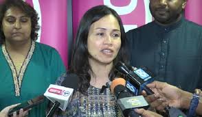 Jabatan Penyiaran Malaysia - News update