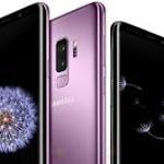 Galaxy leak official video, Samsung