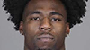 Thompson (hammy) questionable to return vs. Ravens